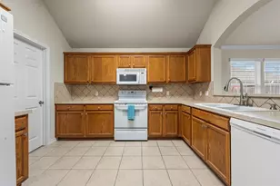 2549 Massey Ln, Robinson, TX 76706 - Photo 12