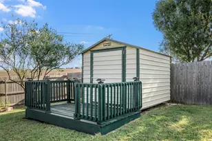 2549 Massey Ln, Robinson, TX 76706 - Photo 28