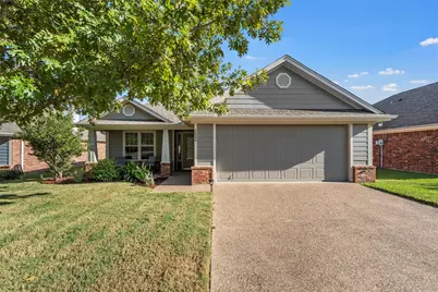 2549 Massey Lane, Robinson, TX 76706 - Photo 2