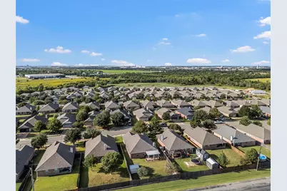 2549 Massey Lane, Robinson, TX 76706 - Photo 36