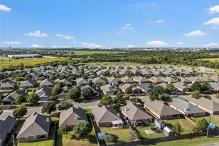 2549 Massey Ln, Robinson, TX 76706 - Photo 36