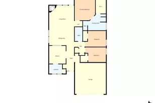 2549 Massey Ln, Robinson, TX 76706 - Photo 40