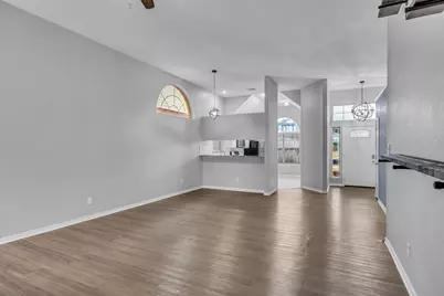 10101 Long Rifle Drive, Fort Worth, TX 76108 - Photo 10