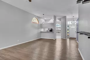 10101 Long Rifle Dr, Fort Worth, TX 76108 - Photo 10