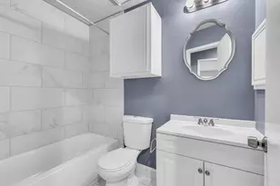 10101 Long Rifle Dr, Fort Worth, TX 76108 - Photo 16