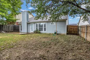 10101 Long Rifle Dr, Fort Worth, TX 76108 - Photo 28