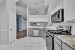 10101 Long Rifle Dr, Fort Worth, TX 76108 - Photo 14