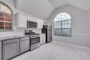 10101 Long Rifle Dr, Fort Worth, TX 76108 - Photo 12