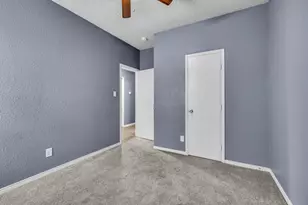 10101 Long Rifle Dr, Fort Worth, TX 76108 - Photo 18