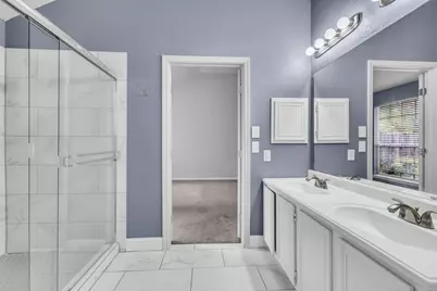 10101 Long Rifle Drive, Fort Worth, TX 76108 - Photo 24