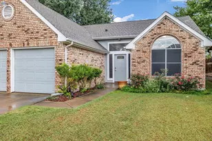 10101 Long Rifle Dr, Fort Worth, TX 76108 - Photo 4