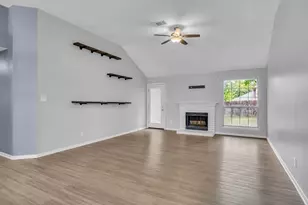 10101 Long Rifle Dr, Fort Worth, TX 76108 - Photo 8