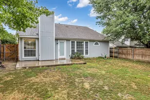 10101 Long Rifle Dr, Fort Worth, TX 76108 - Photo 26