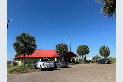 321 John D Wendell Road, Rockport, TX 78382 - Photo 32
