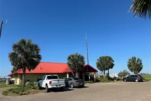 321 John D Wendell Rd, Rockport, TX 78382 - Photo 32