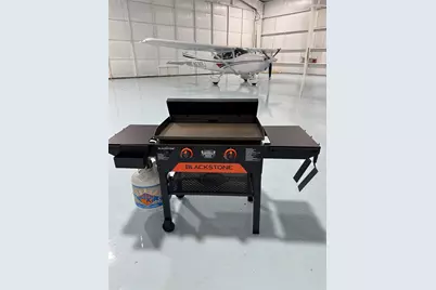 321 John D Wendell Road, Rockport, TX 78382 - Photo 16