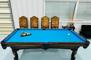 321 John D Wendell Rd, Rockport, TX 78382 - Photo 14