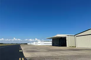 321 John D Wendell Rd, Rockport, TX 78382 - Photo 36