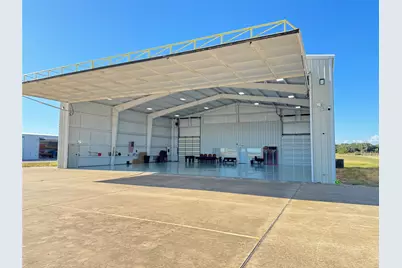 321 John D Wendell Road, Rockport, TX 78382 - Photo 10