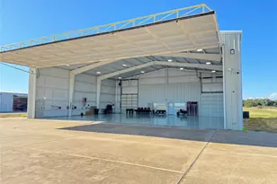 321 John D Wendell Rd, Rockport, TX 78382 - Photo 10