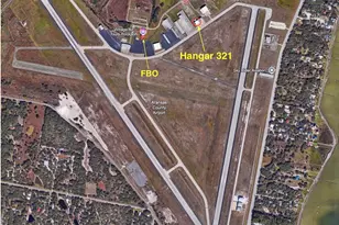 321 John D Wendell Rd, Rockport, TX 78382 - Photo 20