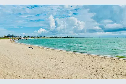 321 John D Wendell Road, Rockport, TX 78382 - Photo 4