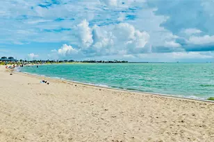 321 John D Wendell Rd, Rockport, TX 78382 - Photo 4