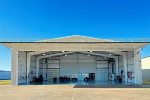 321 John D Wendell Rd, Rockport, TX 78382 - Photo 8