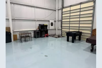 321 John D Wendell Road, Rockport, TX 78382 - Photo 18