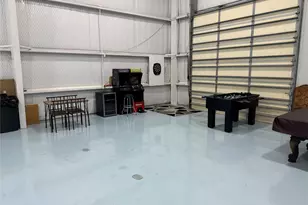 321 John D Wendell Rd, Rockport, TX 78382 - Photo 18