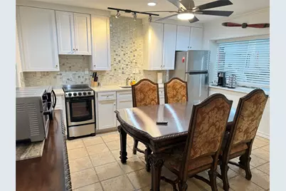 321 John D Wendell Road, Rockport, TX 78382 - Photo 24