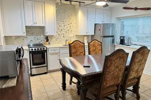 321 John D Wendell Rd, Rockport, TX 78382 - Photo 24