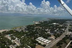 321 John D Wendell Rd, Rockport, TX 78382 - Photo 2