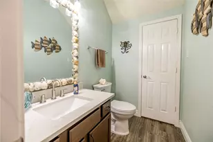 4406 Westcreek Ln, Sachse, TX 75048 - Photo 10