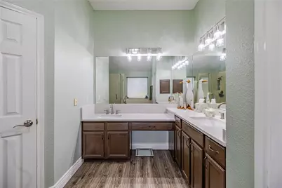 4406 Westcreek Lane, Sachse, TX 75048 - Photo 18