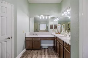 4406 Westcreek Ln, Sachse, TX 75048 - Photo 18