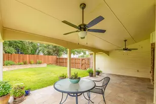 4406 Westcreek Ln, Sachse, TX 75048 - Photo 6