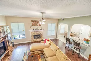 4406 Westcreek Ln, Sachse, TX 75048 - Photo 12