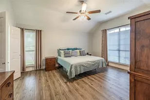 4406 Westcreek Ln, Sachse, TX 75048 - Photo 16