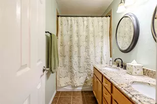 4406 Westcreek Ln, Sachse, TX 75048 - Photo 22