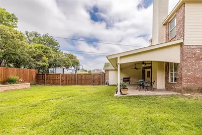 4406 Westcreek Lane, Sachse, TX 75048 - Photo 26