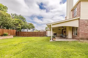 4406 Westcreek Ln, Sachse, TX 75048 - Photo 26