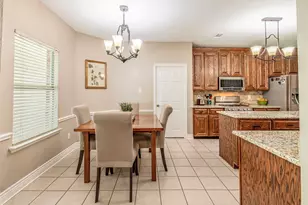 4406 Westcreek Ln, Sachse, TX 75048 - Photo 14