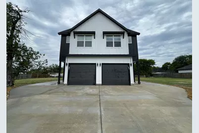 3309 Collin Street, Fort Worth, TX 76119 - Photo 1