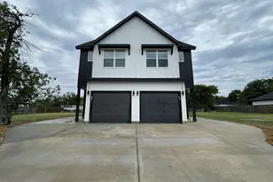 3309 Collin St, Fort Worth, TX 76119 - Photo 1