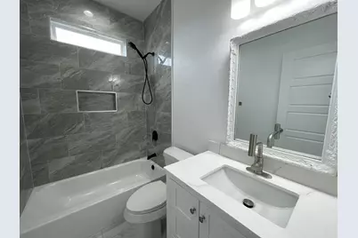 3309 Collin Street, Fort Worth, TX 76119 - Photo 14