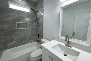 3309 Collin St, Fort Worth, TX 76119 - Photo 14