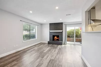 3931 N Garland Avenue #4, Garland, TX 75040 - Photo 10