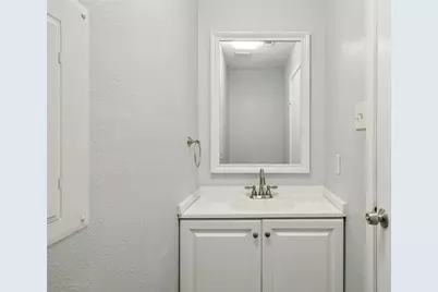 3931 N Garland Avenue #4, Garland, TX 75040 - Photo 16