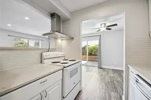 3931 N Garland Ave, Garland, TX 75040 - Photo 14